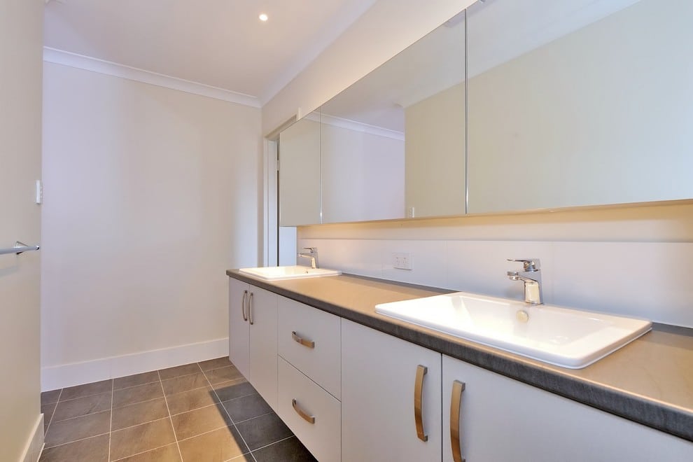 Kitchen and Bathroom Extension in Perth Mindful Homes