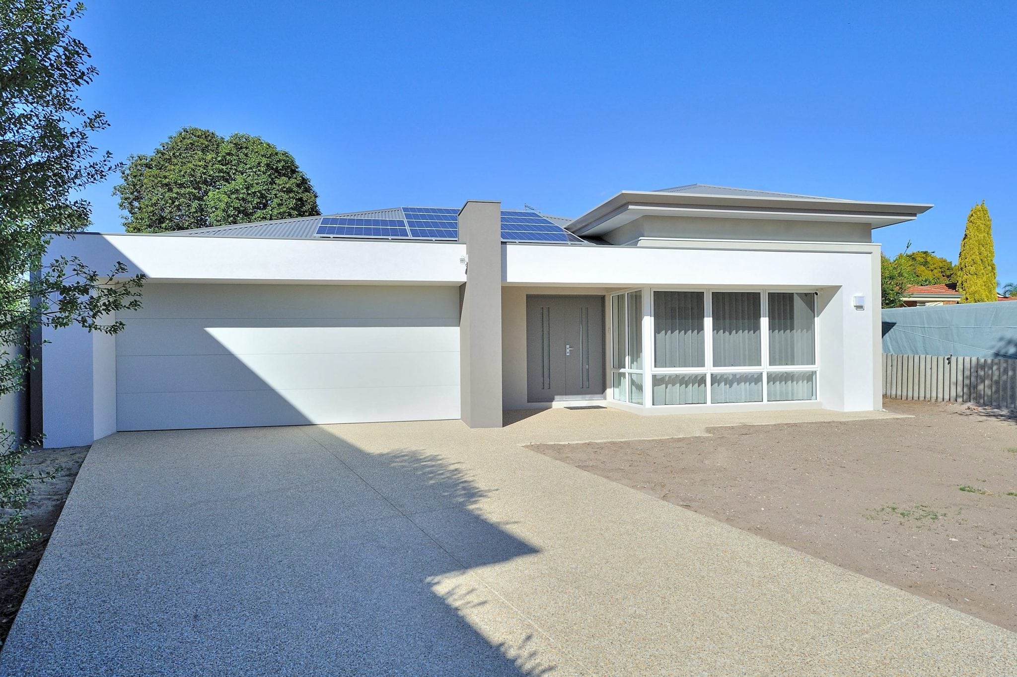 Single Storey Extenstion Builders in Perth Extensions Mindful Homes