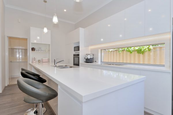 Best Of Houzz 2019 Perth Builders Mindful Homes